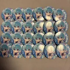 すとぷり るぅと ころん 痛バ すとめも10 すと10 缶バッジ 缶バ 2026年最新】痛バ すとぷりの人気アイテム - メルカリ