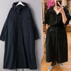 armen ワンピース