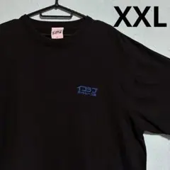 超限定100枚 イコラブボートレース部 Tシャツ 高松瞳 L ホワイト