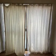 Item thumbnail for item 95c3f34c-bdeb-4e76-a7b8-ad683aa6e2fe