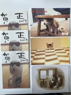 Item thumbnail for item e9658b8a-7c8c-4585-8555-12a7e77395cd