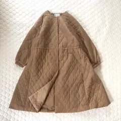 2026年最新】ビアズリー beardsleyキルトの人気アイテム - メルカリ