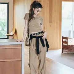 Item thumbnail for item 6751a9b7-9ff8-4de0-90e1-3070692fc16b