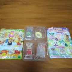 2025年最新】オーウェン フィギュアの人気アイテム - メルカリ