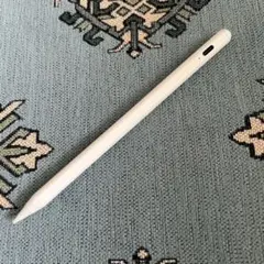 替え芯付き Apple Pencil 互換品