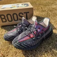 Item thumbnail for item 825c4241-3462-4d78-a1a8-00c7a3c9bd16