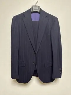 2025年最新】ビームス RING JACKETの人気アイテム - メルカリ