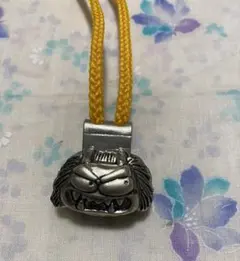 Item thumbnail for item 37e7b75b-b87d-4c14-9bfb-9f38b9223c47