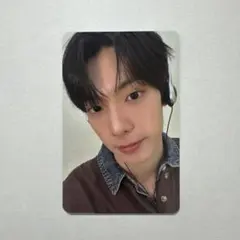 チェリブ リブsweet dream apple music 特典 トレカ