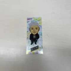 2026年最新】山下清 直筆の人気アイテム - メルカリ