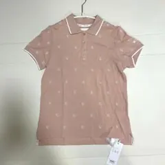 2025年最新】EIMY GOLF シャツの人気アイテム - メルカリ