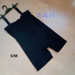 Item thumbnail for item 3adfa320-3ad5-49f1-9793-308cd5030e96