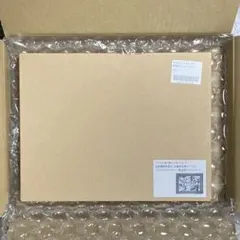 ブラッククローバー