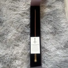 ハリーポッター アクセサリー