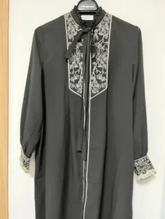 Item thumbnail for item 9ef50807-0c62-4093-bda5-6014c3c935dd