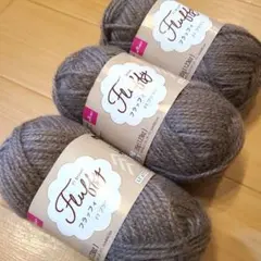 Item thumbnail for item 127342dc-0215-44ac-aa2e-bb2e699a4cf1