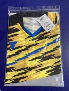 VICTASユニフォームS