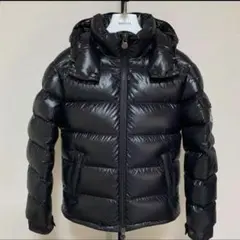 MONCLER ダウンジャケット マヤのサムネイル