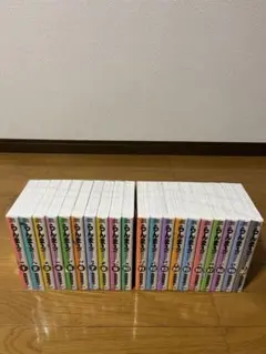2026年最新】らんま1/2 全巻 ワイド版の人気アイテム - メルカリ