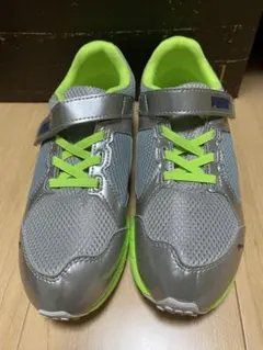PUMA スニーカー　22cmのサムネイル