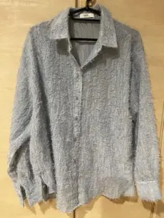 Item thumbnail for item 9649a9dd-48ba-437a-84df-cc44012ddcc2