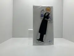 【開封済み品】【推しの子】 スイパラ アクリルスタンド アクア