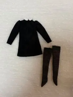 Item thumbnail for item 01018d84-718d-4f8f-8cda-3f119b0262be