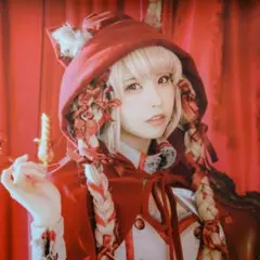 cross様 リクエスト 2点 まとめ商品
