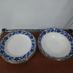 Item thumbnail for item 0532bd94-f27f-4ae5-94a8-4ef5a55f0ed0