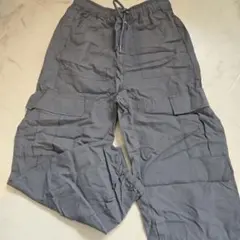 Item thumbnail for item 9b0ea87f-20ff-4184-94eb-40d29e01c04b