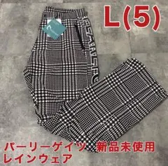 Item thumbnail for item 7f760234-1846-4337-8fcc-007b266b1706