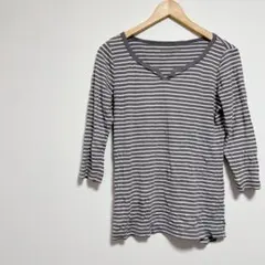 Item thumbnail for item 7bfc7cb6-b615-43d7-b7e3-00cd507fc85f