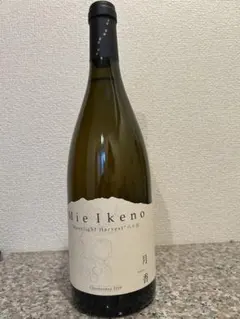 2026年最新】ミエイケノ 月香の人気アイテム - メルカリ