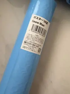 Item thumbnail for item d2bb8d19-fc29-4d5e-b65a-f80631520fc0