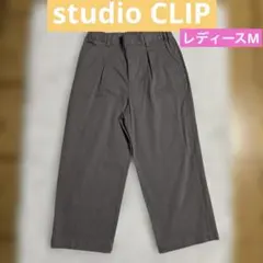 Item thumbnail for item 2296bc2d-699d-42c2-ade1-70f2ed593590