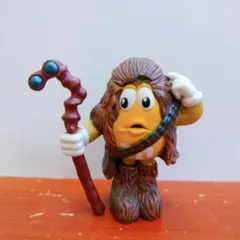 Item thumbnail for item 836e7b6a-2838-45cc-a2b7-6857c065d723