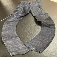 Item thumbnail for item 422379c8-c237-4914-a270-415dddc7d2cf