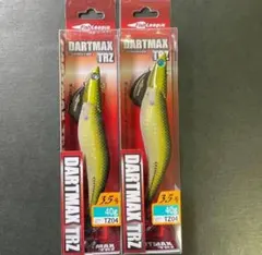 2026年最新】ダートマックスtr 40の人気アイテム - メルカリ