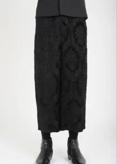 2026年最新】LAD MUSICIAN その他の人気アイテム - メルカリ