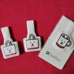 Item thumbnail for item 0f60d74a-4ddc-436b-afe8-a6e9ee469d9b