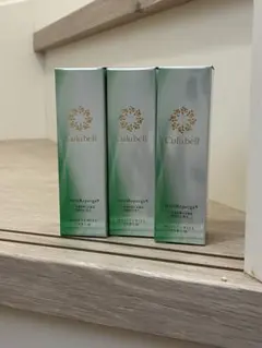新品　Culubellステムリページュ3本　バラ売りokのサムネイル
