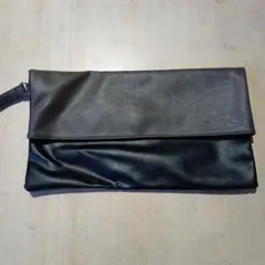 Item thumbnail for item c62a962f-9012-4c67-bfb4-0c2377da6dfb