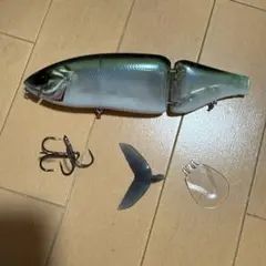 2026年最新】クラッシュ9flの人気アイテム - メルカリ