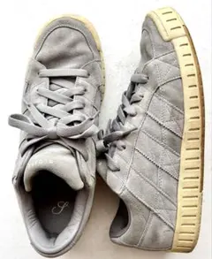 2025年最新】number (n)ine スニーカーの人気アイテム - メルカリ