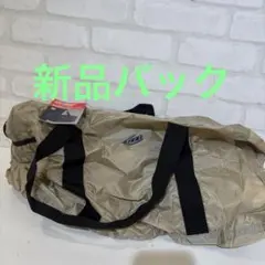新品未使用　888 LIGHTWEIGHT BAG SERIES ボストンバッグのサムネイル