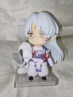 ねんどろいど Overwatch 2 キリコ 2225 - メルカリ