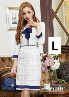 Item thumbnail for item 8f7154fa-ba6b-4bd9-8fd9-19fdd8a24237