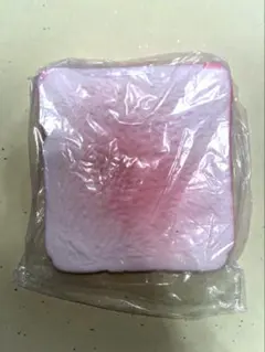 Item thumbnail for item 1e72f9d3-0104-406f-a484-32bc9cb1ab6d