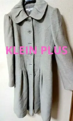 Item thumbnail for item b4a31eda-31f3-48d5-89a9-7d0277011317