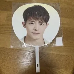 Item thumbnail for item 871af3d8-1698-4665-b4ae-18393b8439e7